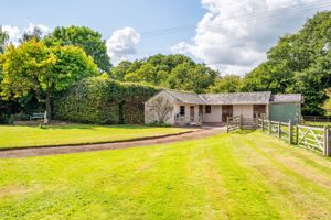 Stable Block- click for photo gallery